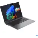 Thumbnail 3 de Notebook Lenovo ThinkPad X9-14 Gen1 Aura Ed. Ultra 7 258V 32GB 1TB 14" W11P