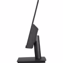 Thumbnail 2 de Monitor Viewsonic VA220H 21.5" FHD 1920*1080 VA 1*HDMI 1*VGA 100Hz 1ms