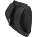 Thumbnail 5 de Mochila Targus Intellect Essentials para Notebook de 15.6" 16lt Color Negro