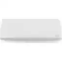 Thumbnail 1 de Meraki MR52 Cloud Managed AP (Reacondicionado, No incluye transformador)