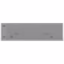 Thumbnail 3 de Switch Ubiquiti 12-1000 4-2500 POE++ 180W-TOT 2-SFP+10G REQ-UNIFI SWITCH L3
