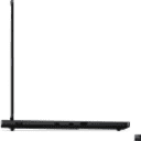 Thumbnail 13 de Notebook Lenovo Legion 5i i9-14900HX 32GB 2TB 15.1" RTX 5070 8GB W11h