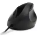 Thumbnail 4 de Mouse Ergonómico Alámbrico Kensington K75403 Cable Pro Fit USB 3200ppp Negro