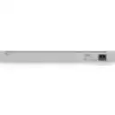 Thumbnail 4 de Switch Ubiquiti 48*0/100/1000+4*Gig SFP Req UniFi SwitchAdm Sobrem. Mont en Rack