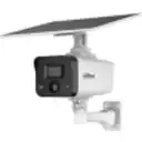 Thumbnail 0 de DH-IPC-HFW2441DGP-4G-SP-LA-B-0360B. Camara IP Dahua tipo Bala, Solar, 4G, 4MP, l