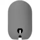 Thumbnail 5 de UBIQUITI Gris p/UVC-G4-INS Funda UACC-G4-INS-COVER-GREY