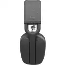 Thumbnail 5 de Audífonos Inalámbricos Logitech Zone Vibe 100, Over-Ear Mic/Boom BT5.2 Grafito
