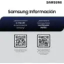 Thumbnail 6 de Parlante Samsung Music Studio 7 HW-LS70H 3.1.1 Wifi Bluetooth Negro