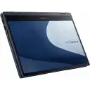 Thumbnail 11 de Notebook Asus ExpertBook Flip B5 I7-1255U RAM 16GB SSD 1TB 13.3"Touch W11P