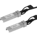 Thumbnail 3 de UBIQUITI 1mt SFP28-25Gbps Cable Directo Cobre UACC-DAC-SFP28-1M