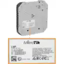 Thumbnail 5 de MIKROTIK 2-miniPCIe 3-Sim GPS 2,4GHz 2dBi 1-1000 L4 RS232 RBLtAP-2HnD