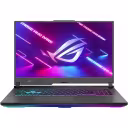 Thumbnail 0 de Notebook Asus ROG Strix AMD Ryzen 9 7845HX 16GB SSD 1TB 17.3" RTX 4060 8GB W11H