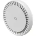 Thumbnail 0 de MIKROTIK cAP LTE12 ax  with RouterOS L4