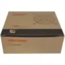 Thumbnail 4 de Fuente de Poder CLIO SLIM, 500W SFX para modelos S603-605-607 No Modular