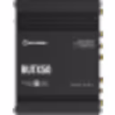 Thumbnail 0 de Router Industrial Teltonika RUTX50