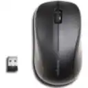 Thumbnail 1 de Mouse Inalámbrico Kensington Mouse For Life 27105-K72392 3 Botones USB Negro