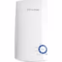 Thumbnail 2 de Extensor de señal inalámbrica compacto de 300 Mbps TL-WA850RE TPLink