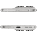 Thumbnail 7 de Smartphone Motorola Edge 70 8-Core 12GB/512GB 6,67' 5G WiFi Bt NFC USB-C Blanco