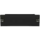 Thumbnail 0 de Panduit panel para adaptador de fibra transparente