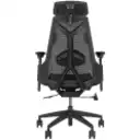 Thumbnail 1 de CHAIR SL400C ROG DESTRIER CORE/BK