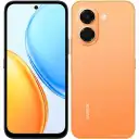 Thumbnail 0 de Honor X7e (256 GB / 8 GB / Black) (clone) [5109CKSQ]