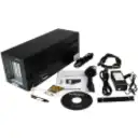 Thumbnail 3 de StarTech PCI Express to 2 PCI & 2 PCIe Expansion Enclosu