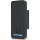 Thumbnail 0 de UniFi Access G3 Reader - 3rd Gen Reader (NFC, Touch Pass, PoE, hand-wave, IP55, 