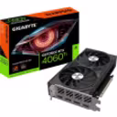 Thumbnail 0 de Gigabyte GeForce RTX 4060 Ti WINDFORCE OC 16G [GV-N406TWF2OC-16GD]