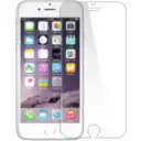 Thumbnail 0 de Belkin Overlay - Protector de pantalla para teléfono móvil - glass - 5.5" - para Apple iPhone 7 Plus