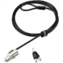 Thumbnail 0 de CABLE DE SEGURIDAD UNIVERSAL 3-en-1 2.0