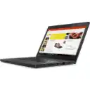 Thumbnail 0 de Lenovo ThinkPad L470 [20JVS29200]