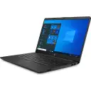 Thumbnail 2 de Notebook HP 250 G8 I5-1135G7 RAM 8GB SSD 256GB 15.6" W10P