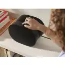 Thumbnail 8 de Parlante Inalámbrico Sonos Era 300, WiFi Bluetooth Sonido 3D Color Negro