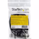 Thumbnail 4 de StarTech.com - Lock Cable - Cerradura de cable para comput