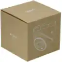 Thumbnail 7 de Ubiquiti UniFi AI Turret - Black [UVC-AI-TURRET-B]