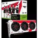 Thumbnail 6 de PC GAMER ESGAMING  I7-14700KF /32GB RAM  (2X16) / 1TB NVME/RTX  5060TI  8GB  /WC 360/ WIFI/ FREEDOS INTEL 