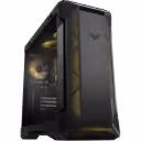 Thumbnail 0 de ASUS TUF Gaming GT501 (90DC0012-B48000)