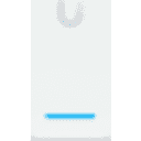 Thumbnail 0 de Tamper-resistant access reader with a built-in hub for complete, single-door entry control from one device