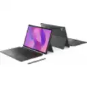 Thumbnail 11 de Tablet Lenovo IdeaTabPro TB373FU MTekD 8300 8GB 256GB 12.7"WIFI BT+Case+Pen+Buds