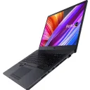Thumbnail 22 de Notebook Asus ProArt StudioBook 16 OLED Xeon W-11955M RAM32 SSD1TB 16"Vi6GB W11P