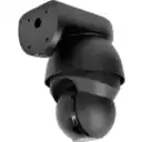 Thumbnail 6 de UBIQUITI Negro PTZ 31x 4K IR100m IP66 microSD 1-1000 req-PoE++ 51W
