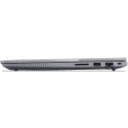 Thumbnail 9 de THINKBOOK 14 G8 C5 210H 16GB 512GB W11P