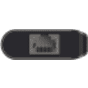 Thumbnail 2 de Adap. Belkin USB-C a HDMI, USB-Ax2, Ethernet, Lector tarjetas + carga