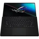 Thumbnail 16 de Notebook Gamer Asus Rog Zephyrus M16 I7-11800H RAM 16GB SSD 512GB 16" Vid4G W10H
