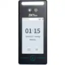 Thumbnail 0 de ZKteco Terminal Facial + Palma 800 usuarios Acceso y Asisten