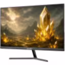 Thumbnail 0 de Newgen Prism 24 [NWGPRISM238F144]