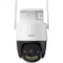 Thumbnail 12 de IPC-K7FN-3HOTE-AM. Camara Imou Cruiser SC 4G lente de 3 MP 3.6mm  cuenta con vis