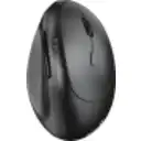 Thumbnail 3 de GENIUS MOUSE INALAMBRICO BLUETOOTH + 2,4GHZ ERGONOMETRICO COPILOT DARK GREY ERGO-8350S