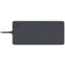 Thumbnail 2 de TELTONIKA EU 2-pin power supply, 250W