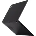 Thumbnail 13 de Notebook Lenovo ThinkPad X280 I5-8250U RAM 8GB DDR4 SSD 256GB M.2 12.5" W10P